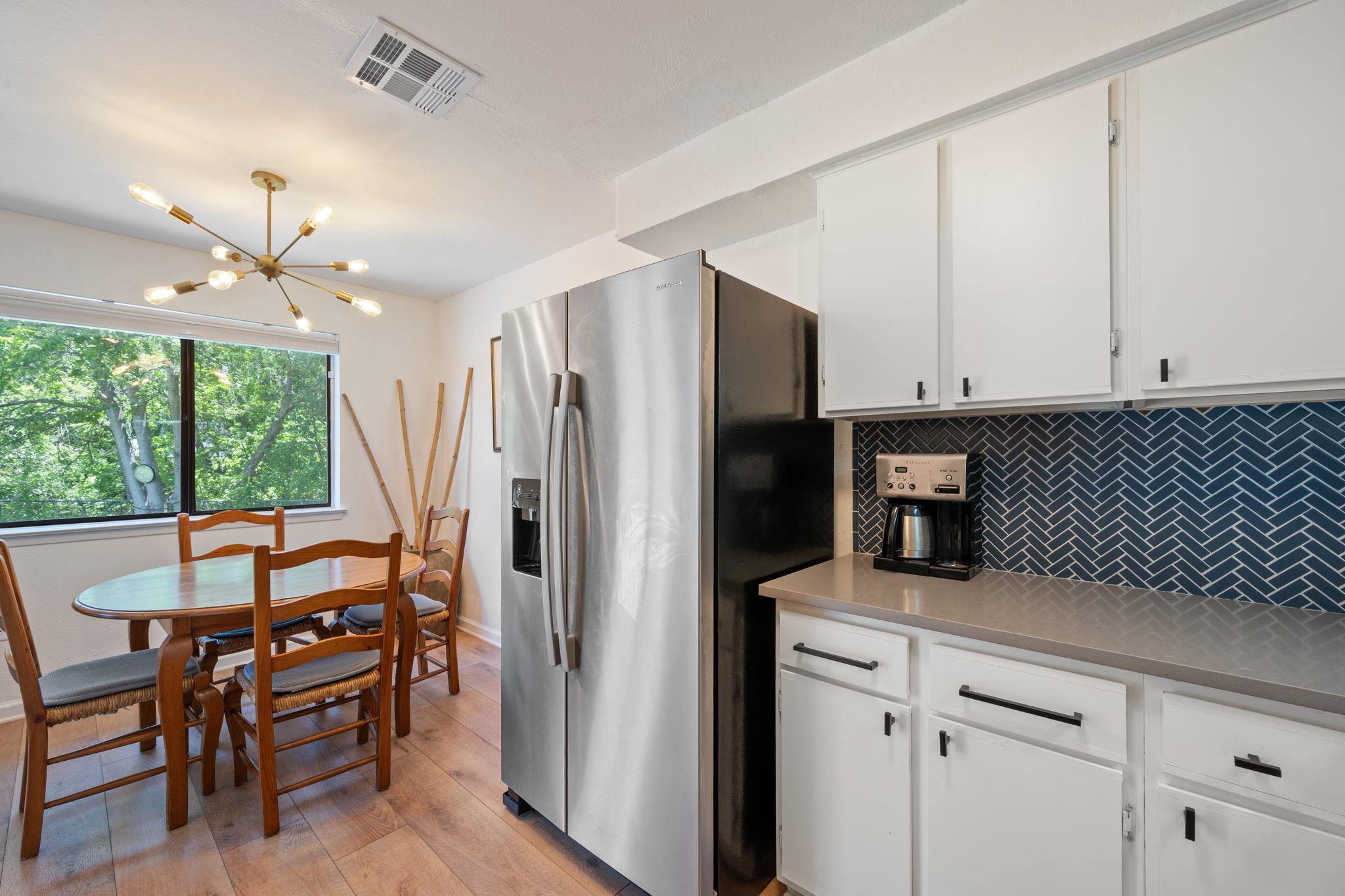 2801 Cornish Cir, Austin, TX 78745