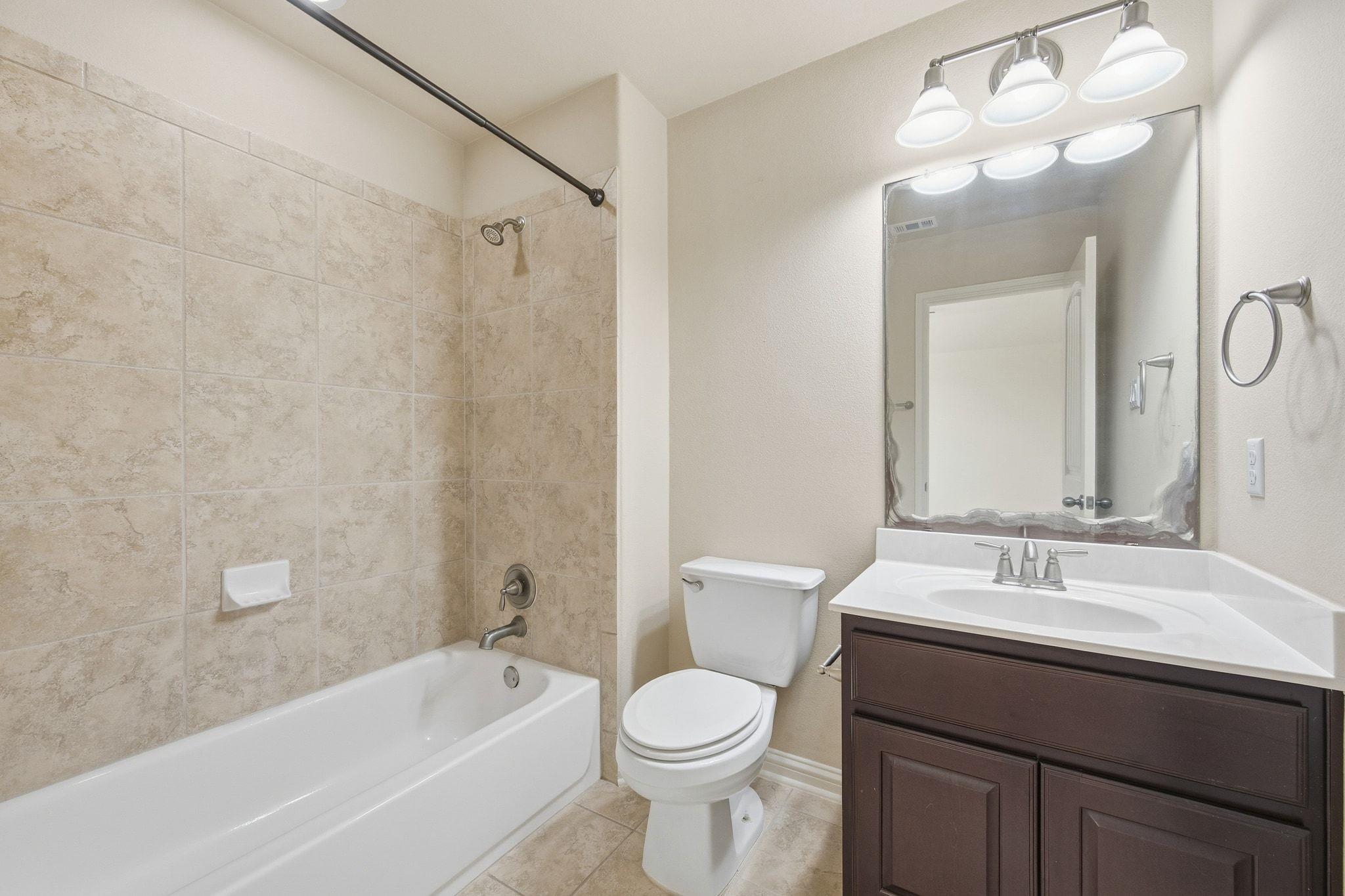 4211 Oldenburg Ln, Cedar Park, TX 78613