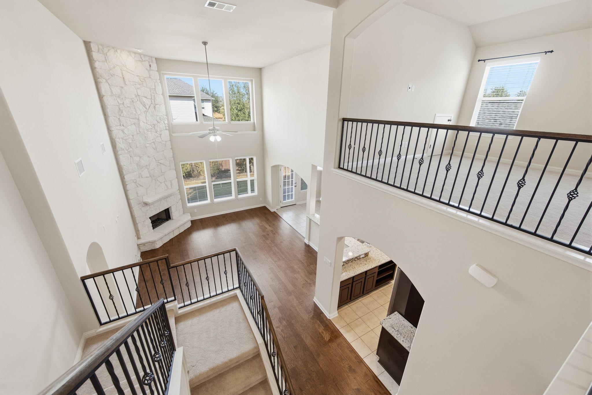 4211 Oldenburg Ln, Cedar Park, TX 78613