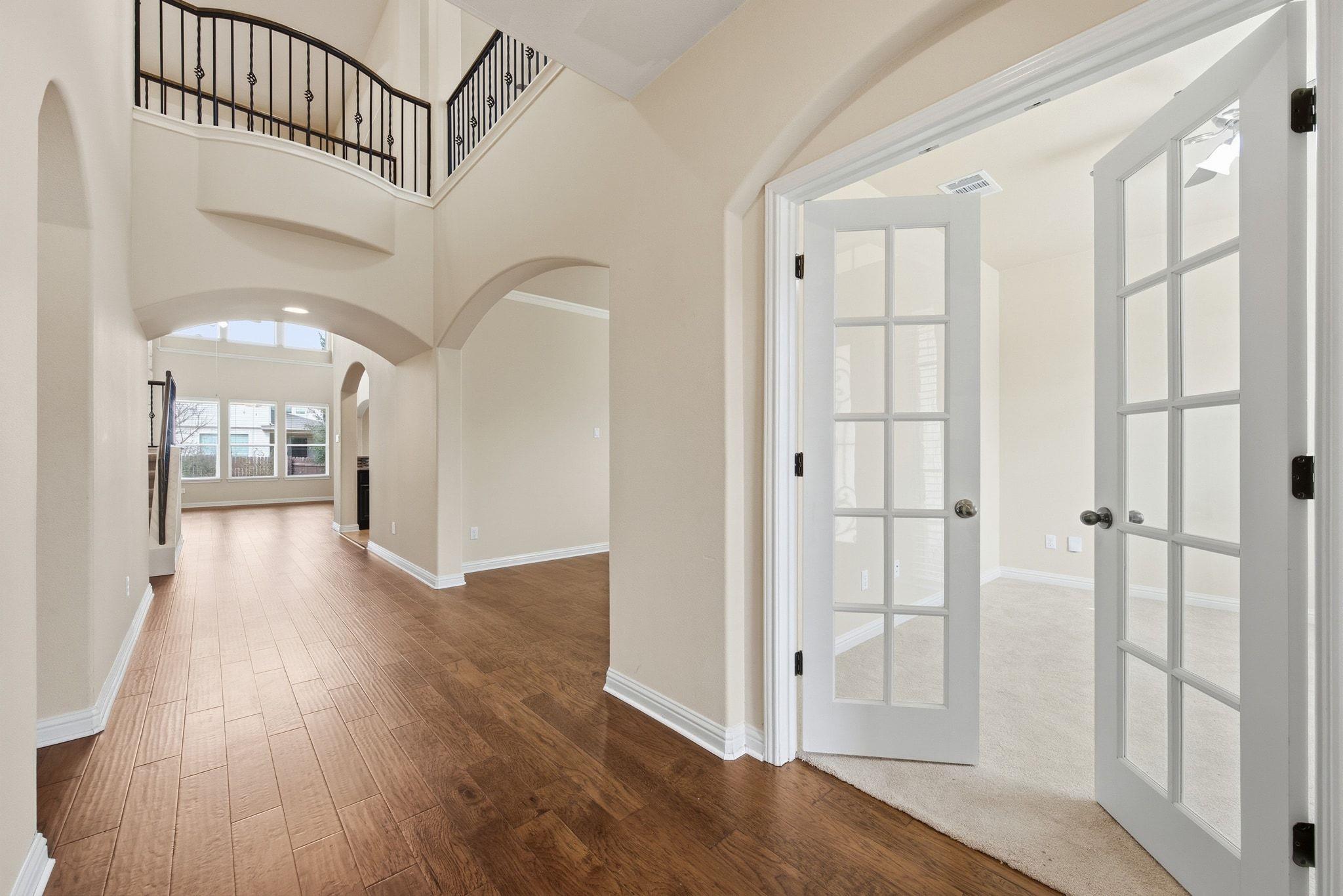 4211 Oldenburg Ln, Cedar Park, TX 78613