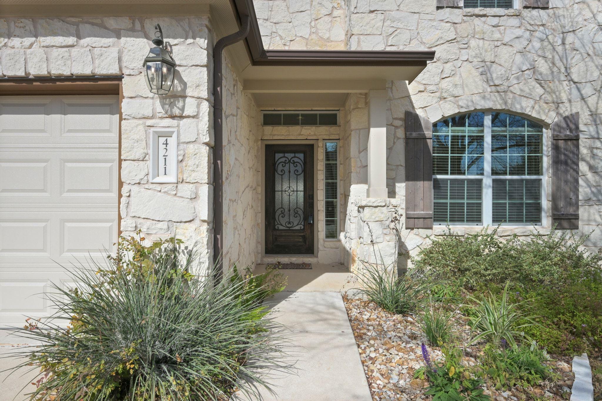4211 Oldenburg Ln, Cedar Park, TX 78613