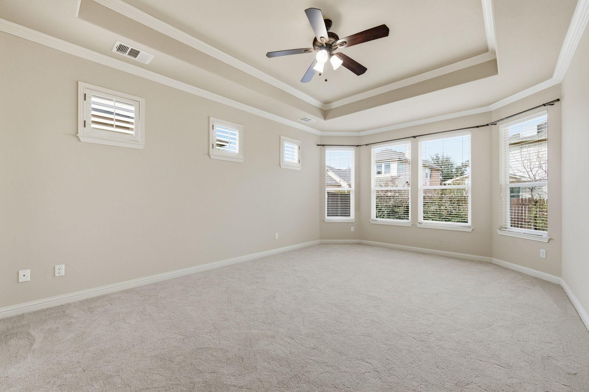 4211 Oldenburg Ln, Cedar Park, TX 78613