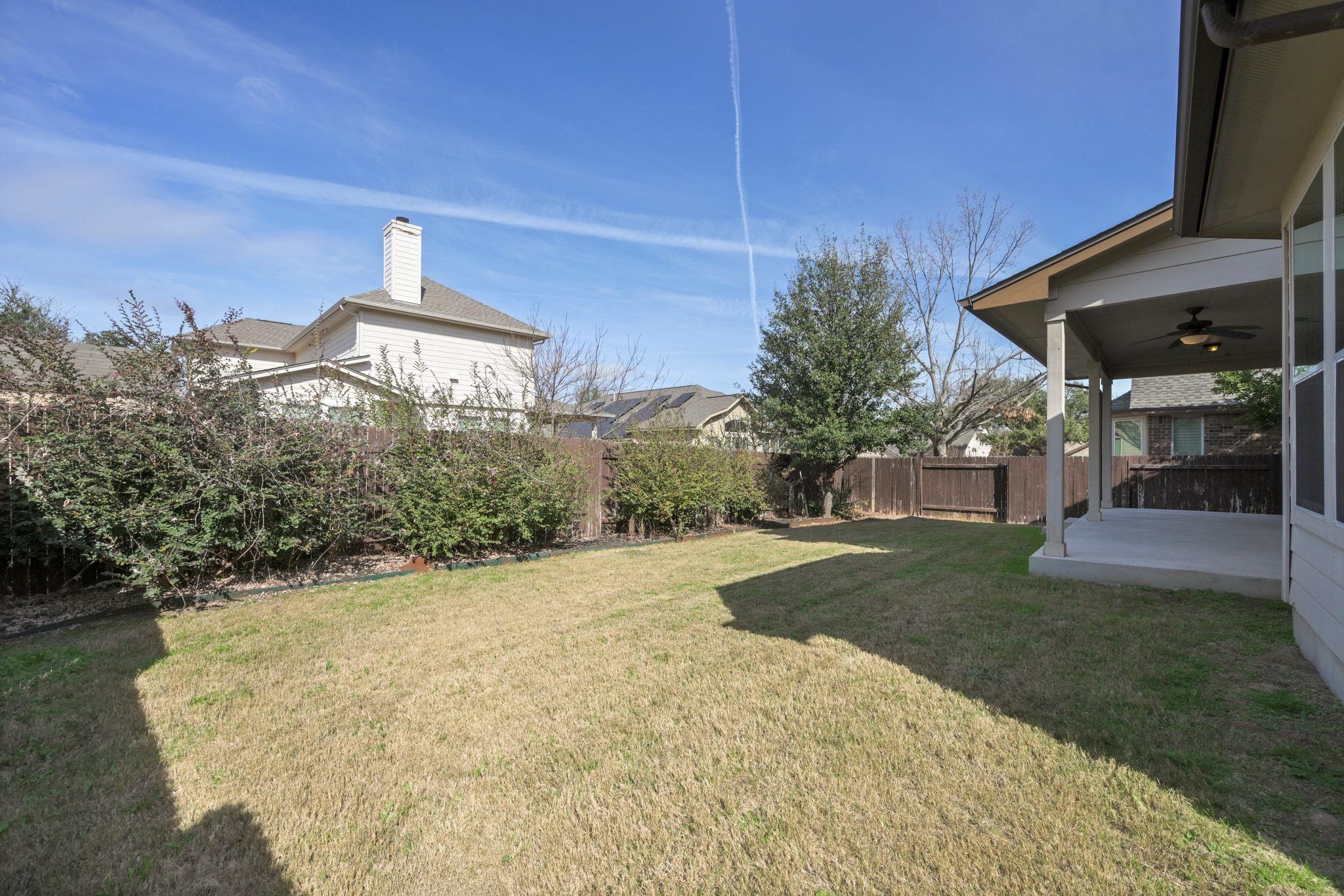 4211 Oldenburg Ln, Cedar Park, TX 78613