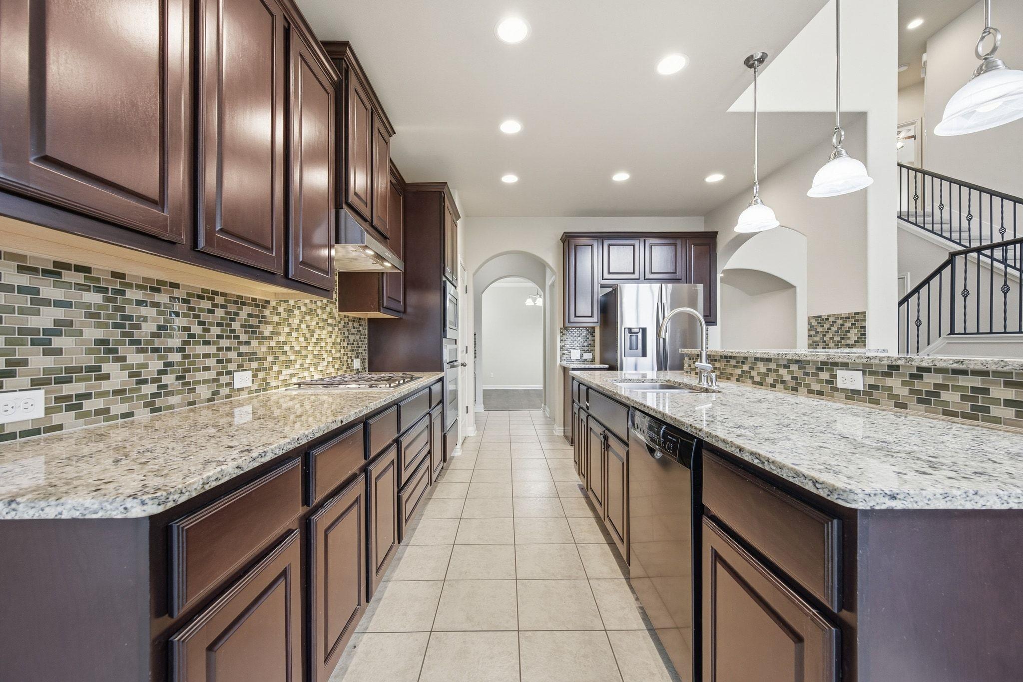 4211 Oldenburg Ln, Cedar Park, TX 78613