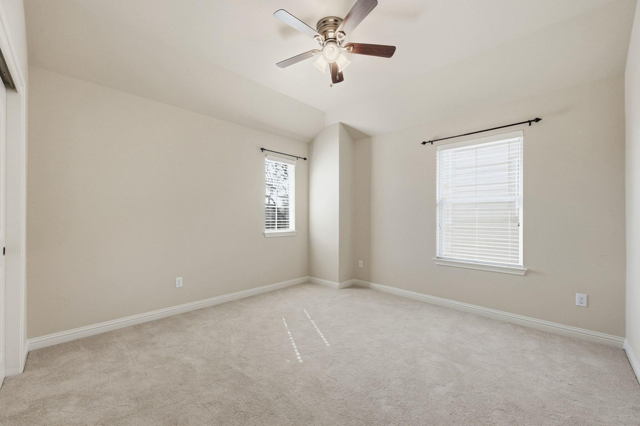 4211 Oldenburg Ln, Cedar Park, TX 78613