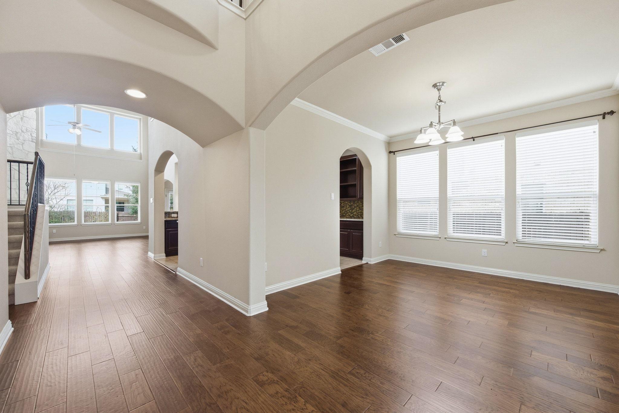 4211 Oldenburg Ln, Cedar Park, TX 78613