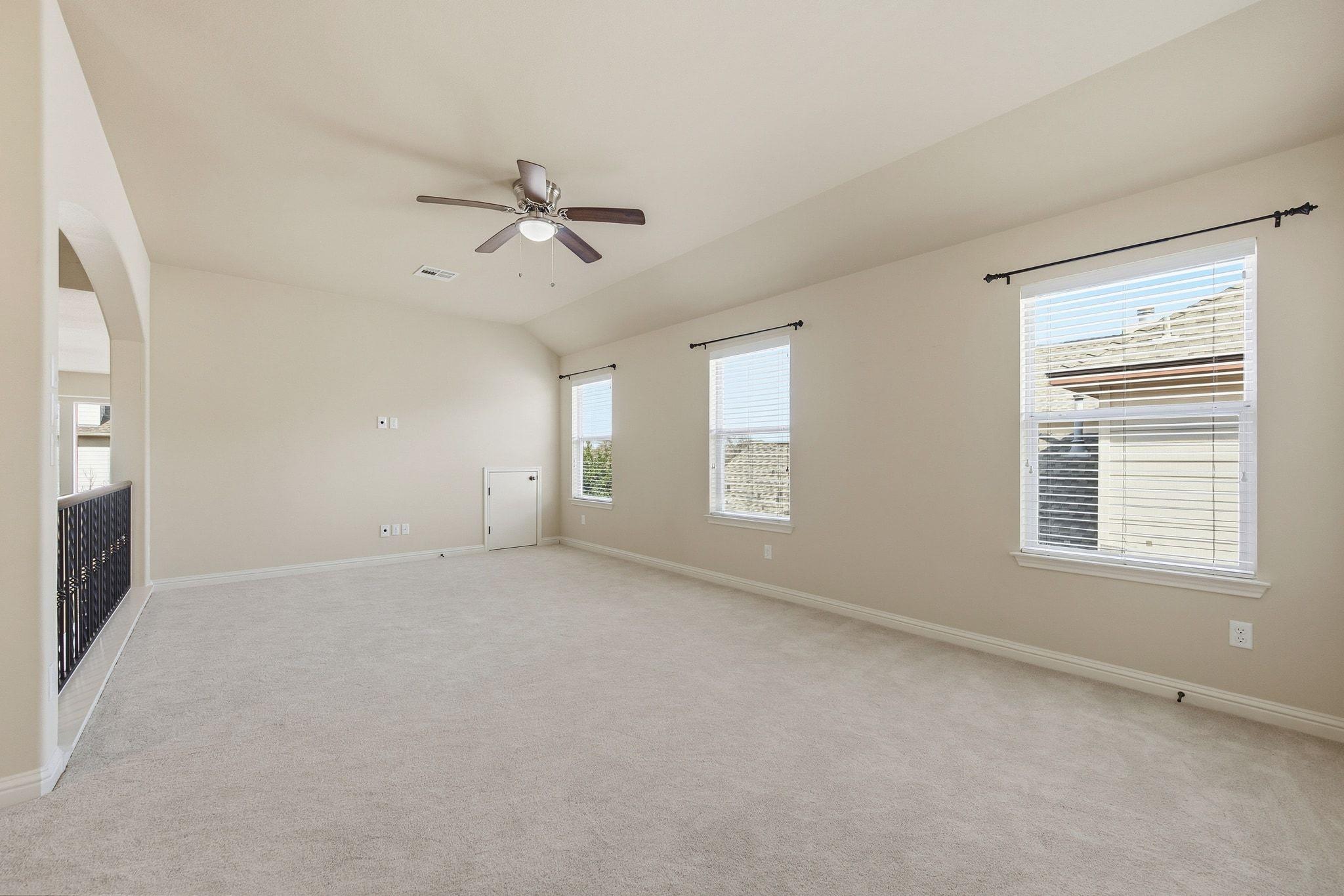 4211 Oldenburg Ln, Cedar Park, TX 78613