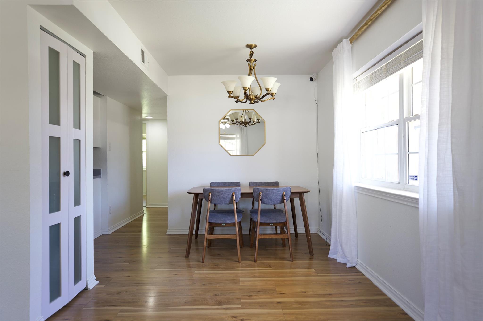 618 Bentwood Dr, Leander, TX 78641