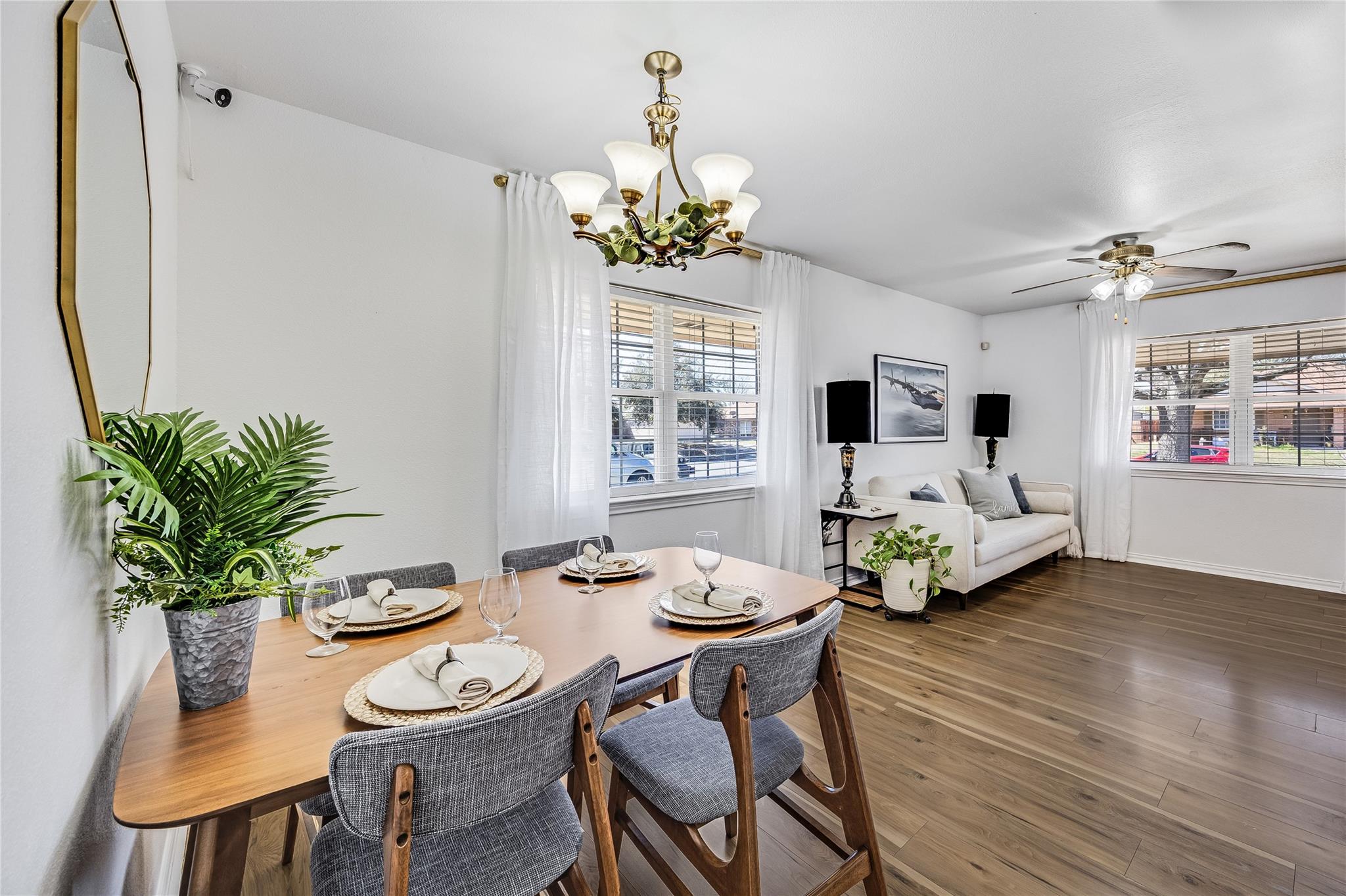 618 Bentwood Dr, Leander, TX 78641