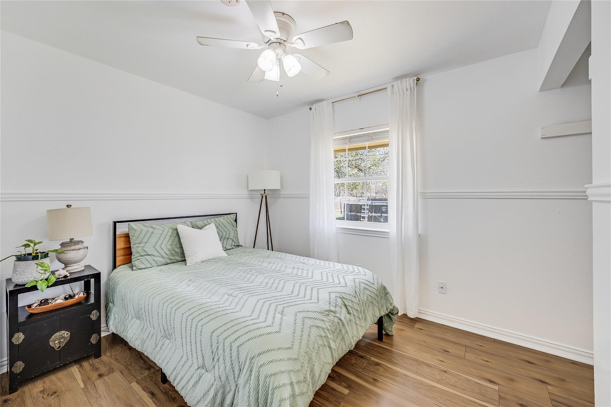 618 Bentwood Dr, Leander, TX 78641