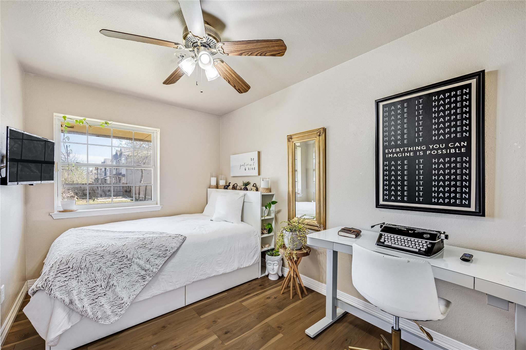 618 Bentwood Dr, Leander, TX 78641