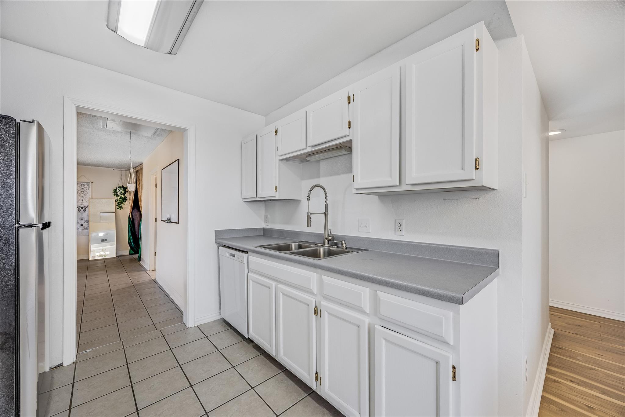 618 Bentwood Dr, Leander, TX 78641