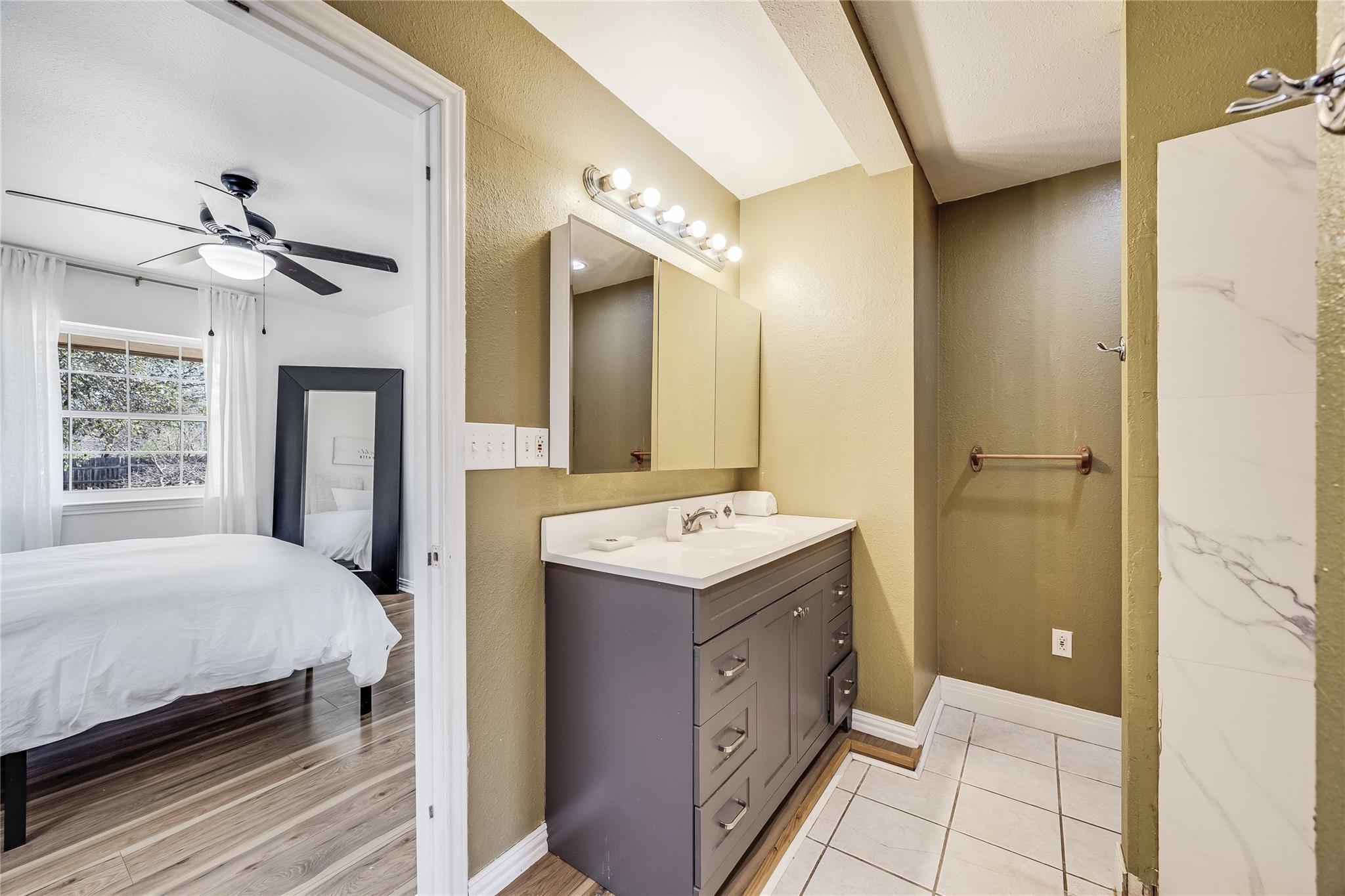 618 Bentwood Dr, Leander, TX 78641