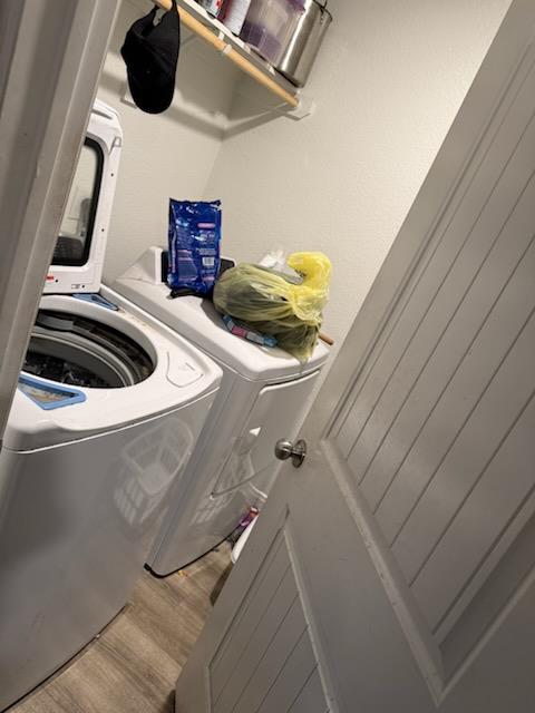 9707 Yuma St, Houston, TX 77029