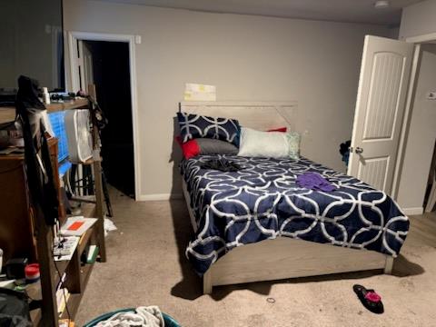 9707 Yuma St, Houston, TX 77029