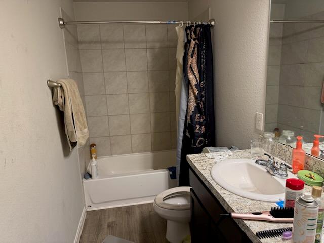 9707 Yuma St, Houston, TX 77029