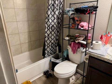 9707 Yuma St, Houston, TX 77029