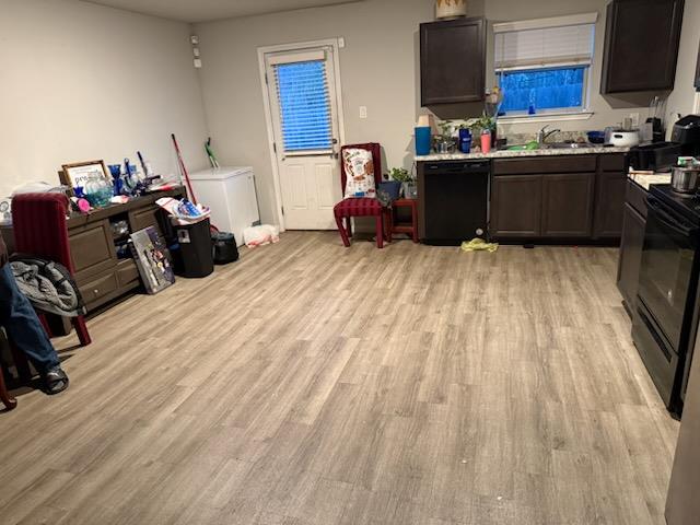 9707 Yuma St, Houston, TX 77029