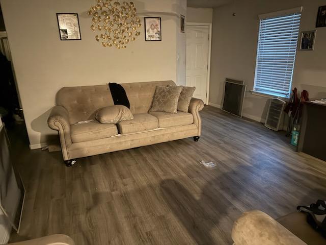 9707 Yuma St, Houston, TX 77029