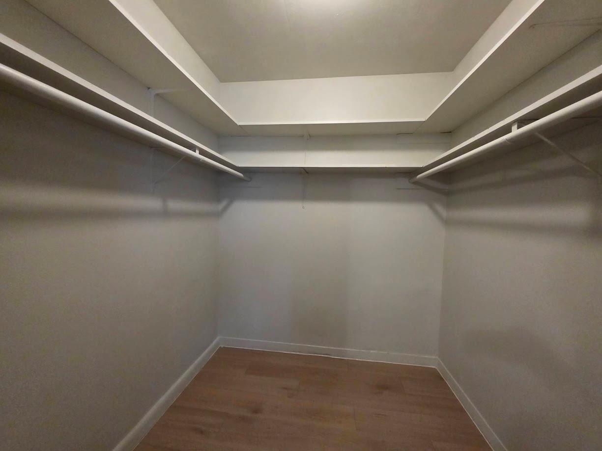 701 E 45th St # A, Austin, TX 78751