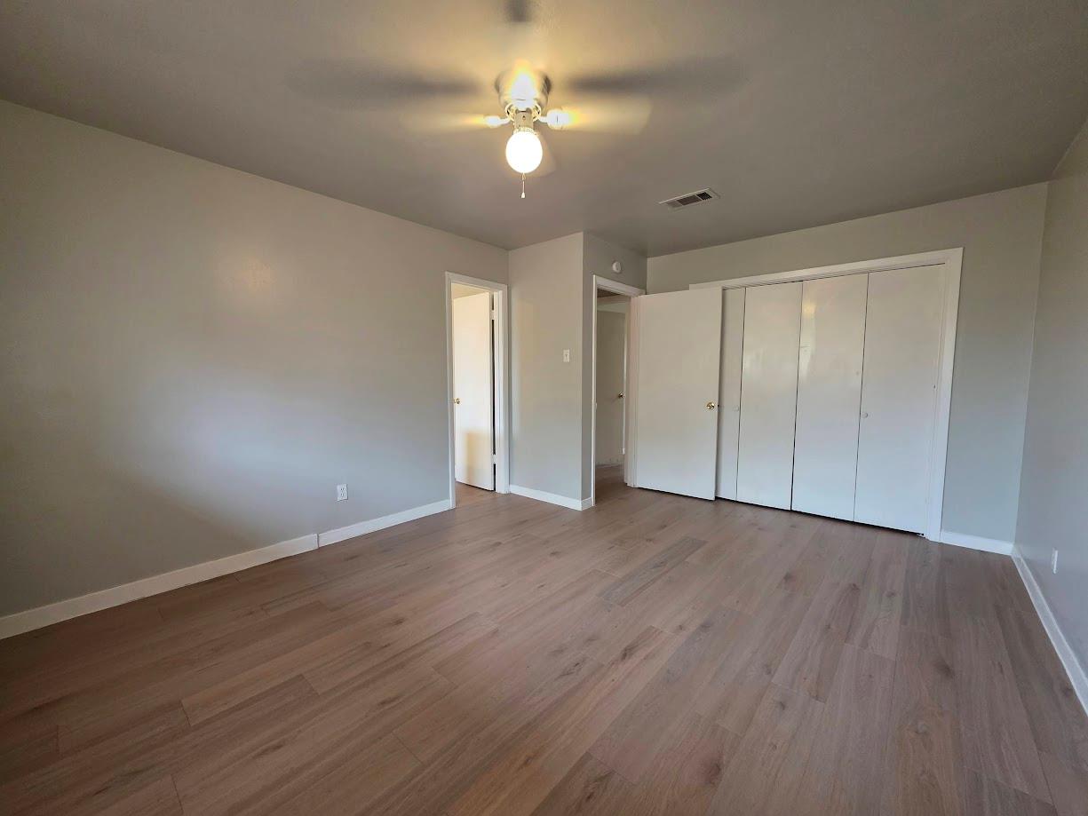 701 E 45th St # A, Austin, TX 78751