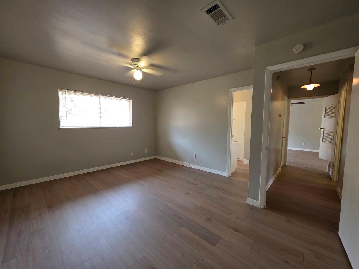 701 E 45th St # A, Austin, TX 78751