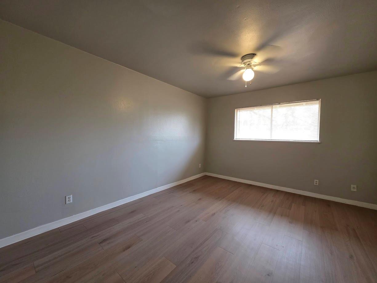 701 E 45th St # A, Austin, TX 78751