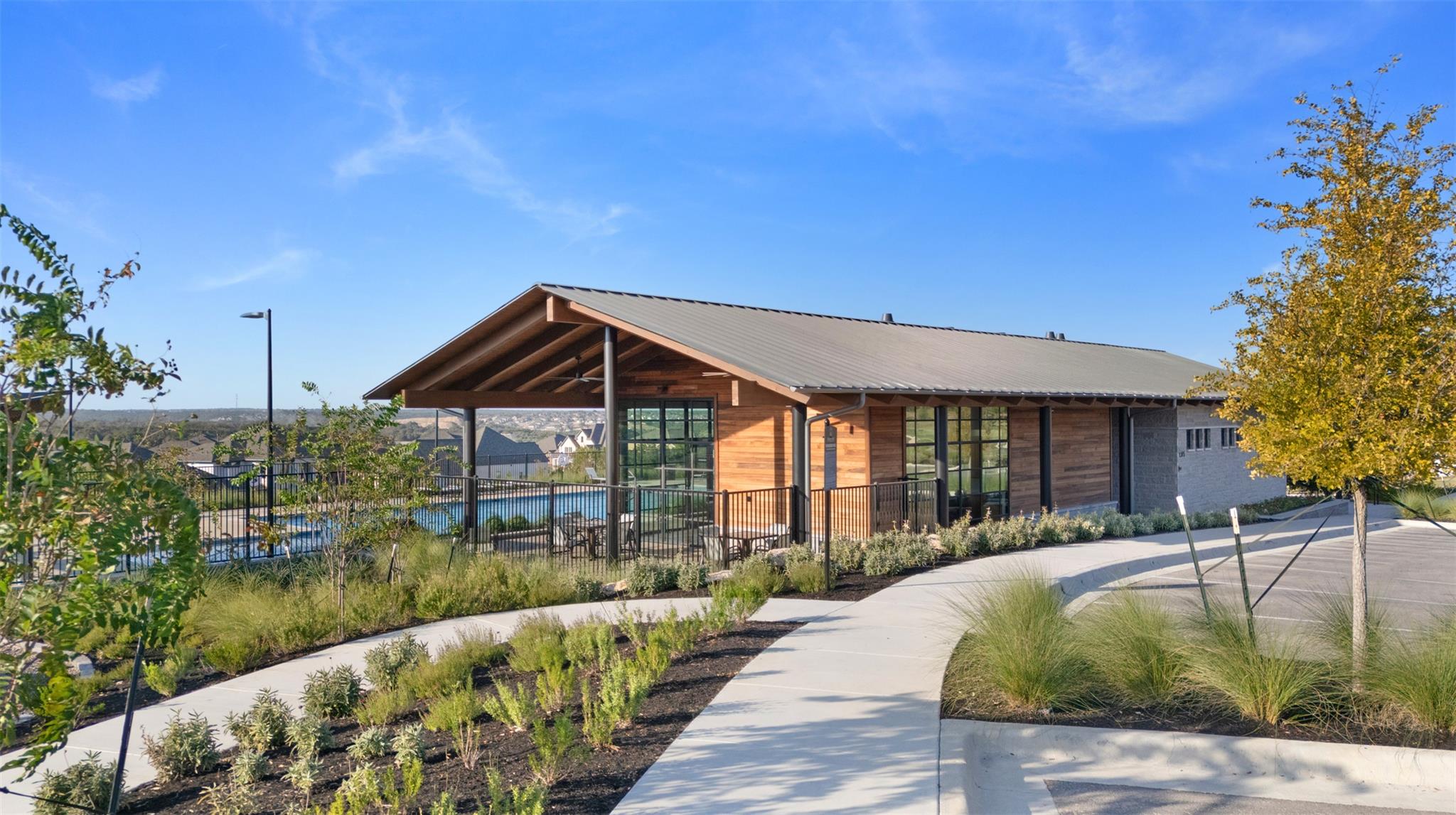 1129 Pansy Trl, Georgetown, TX 78628