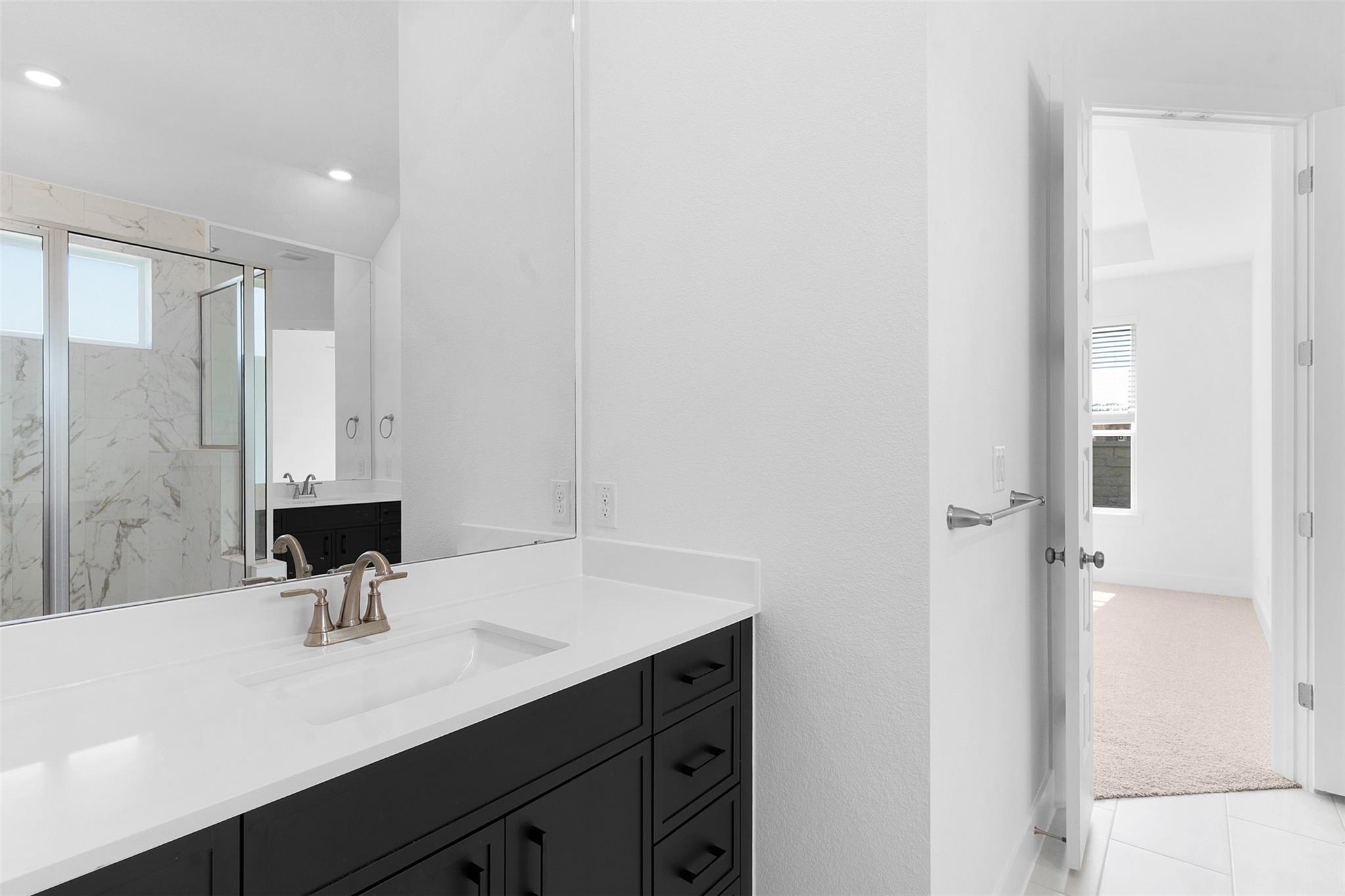 1129 Pansy Trl, Georgetown, TX 78628