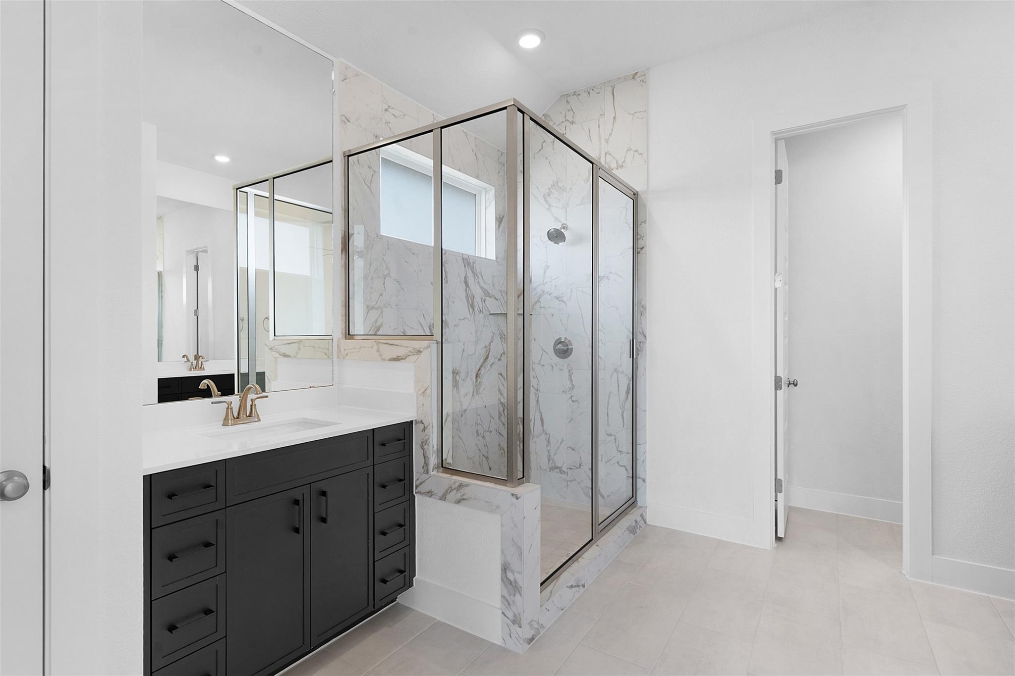 1129 Pansy Trl, Georgetown, TX 78628