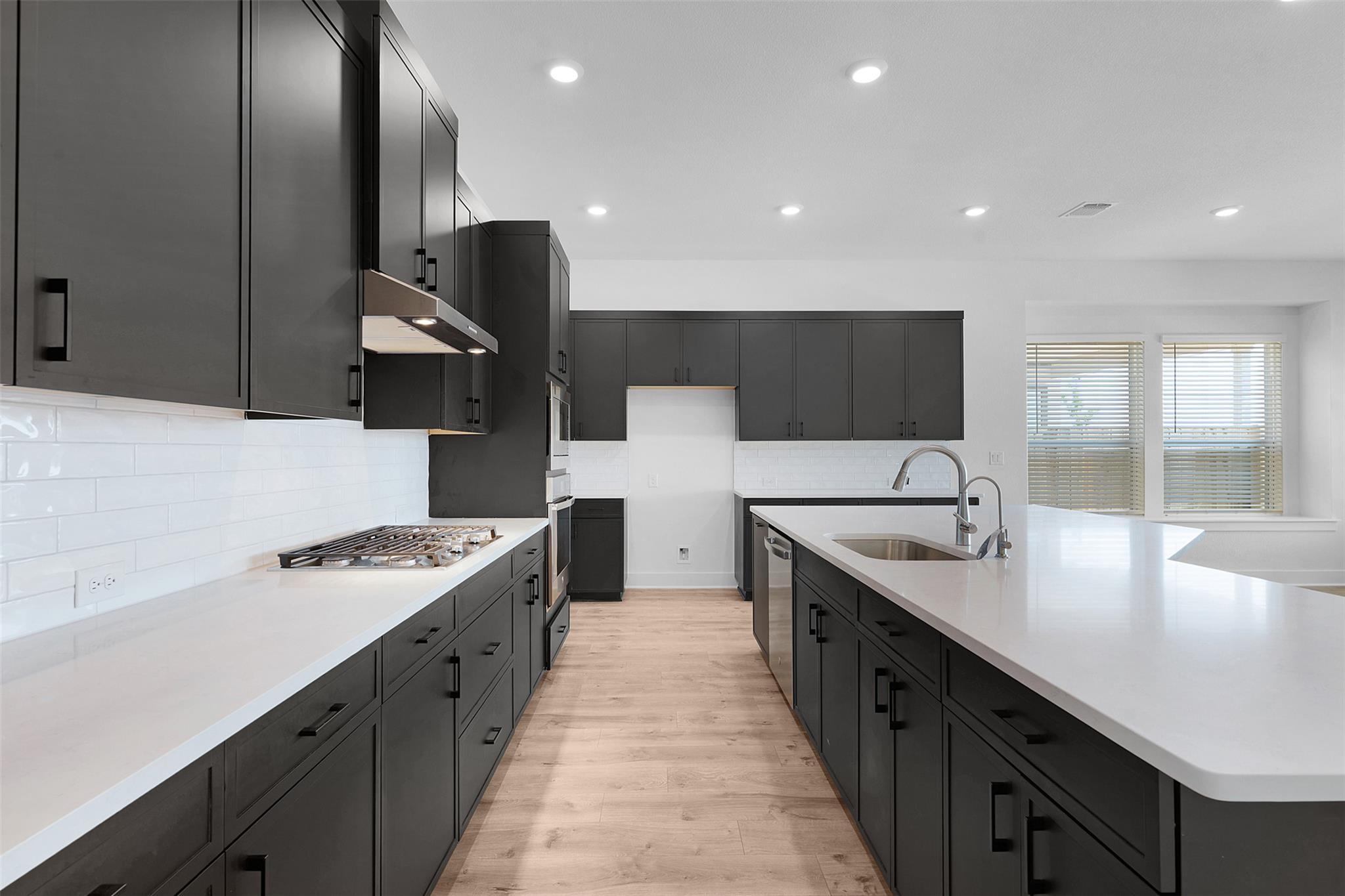 1129 Pansy Trl, Georgetown, TX 78628