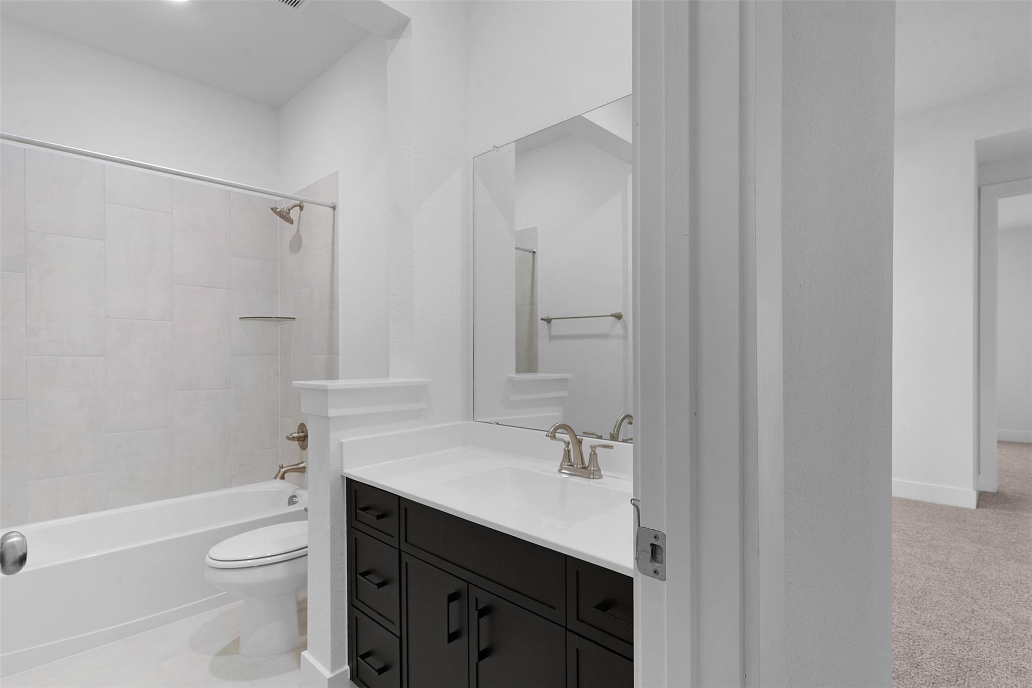 1129 Pansy Trl, Georgetown, TX 78628