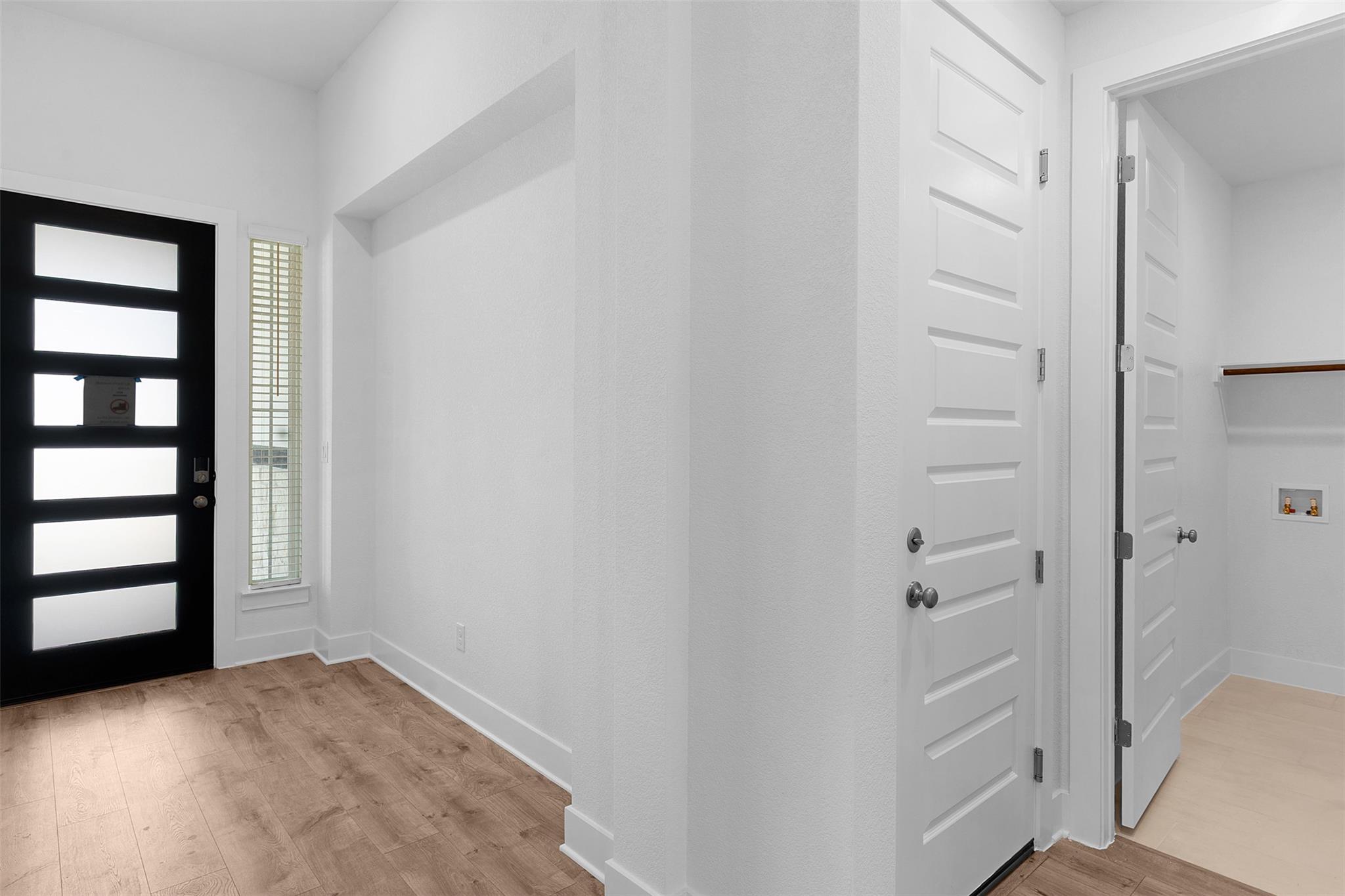 1129 Pansy Trl, Georgetown, TX 78628