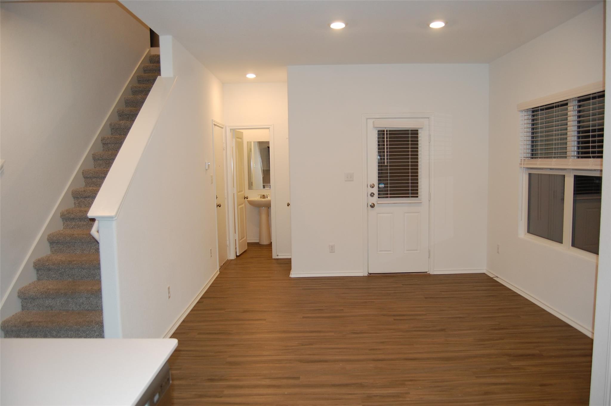 3301 Dusted Daisey St, Pflugerville, TX 78660