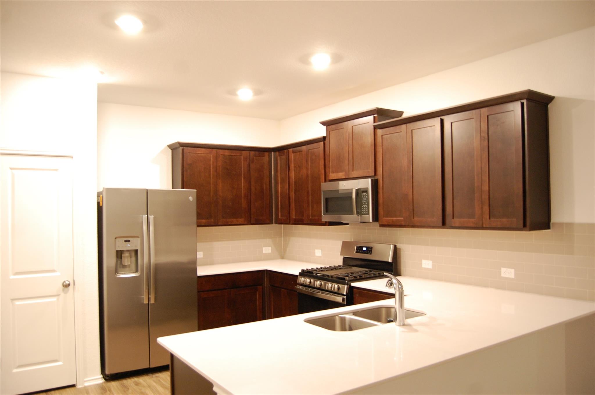 3301 Dusted Daisey St, Pflugerville, TX 78660