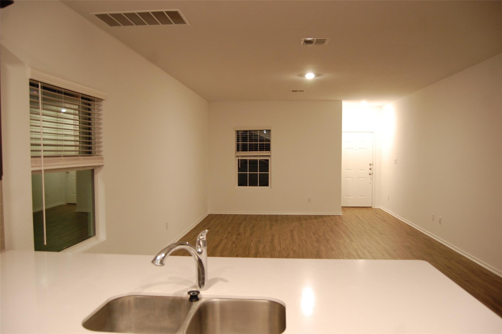 3301 Dusted Daisey St, Pflugerville, TX 78660