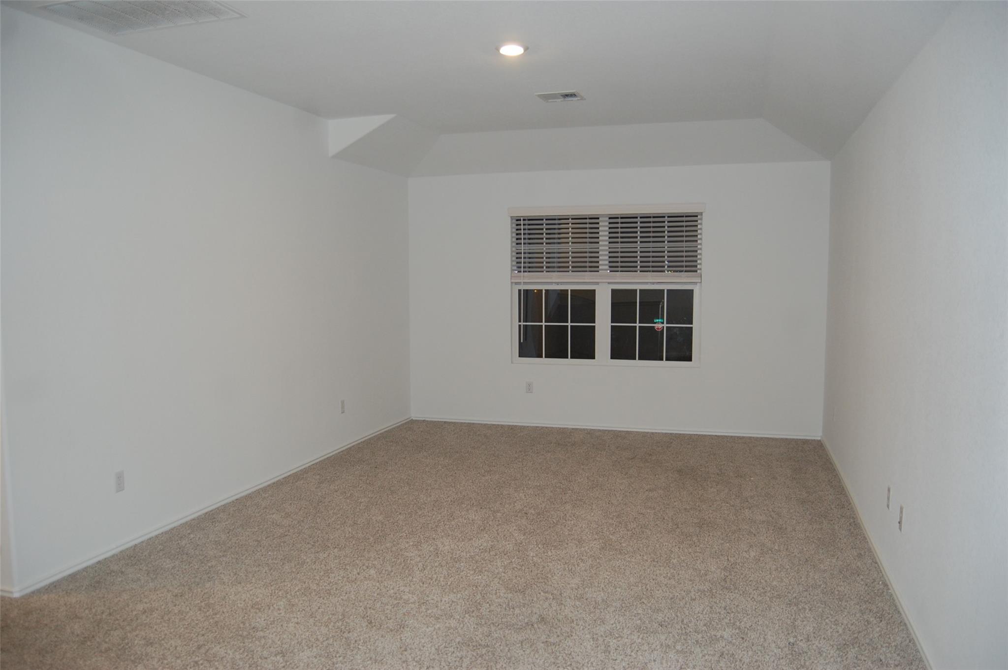 3301 Dusted Daisey St, Pflugerville, TX 78660