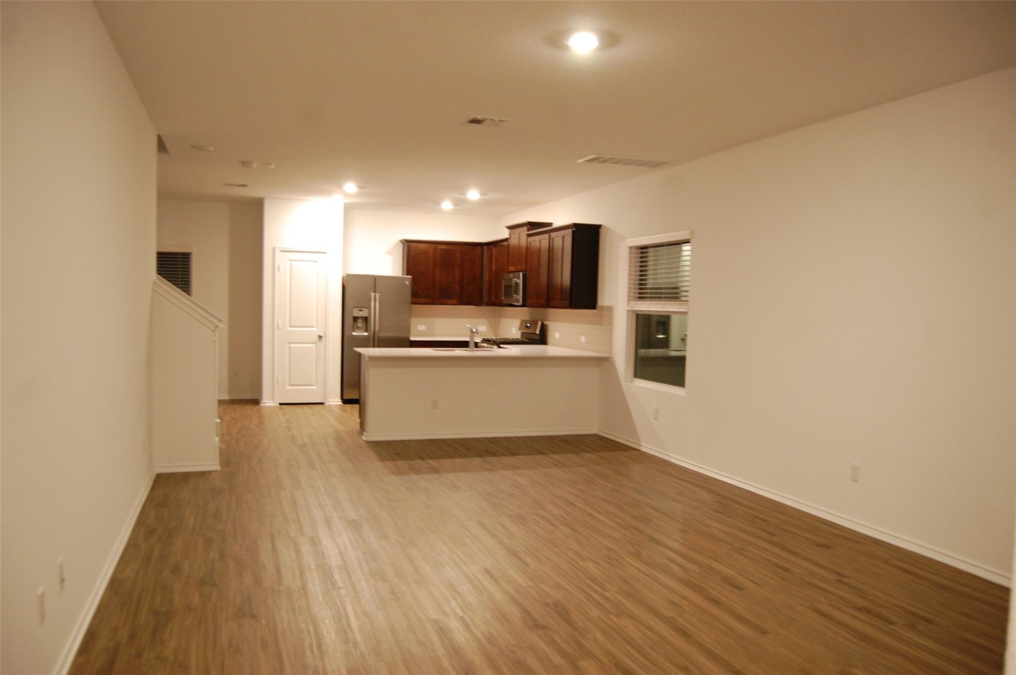 3301 Dusted Daisey St, Pflugerville, TX 78660