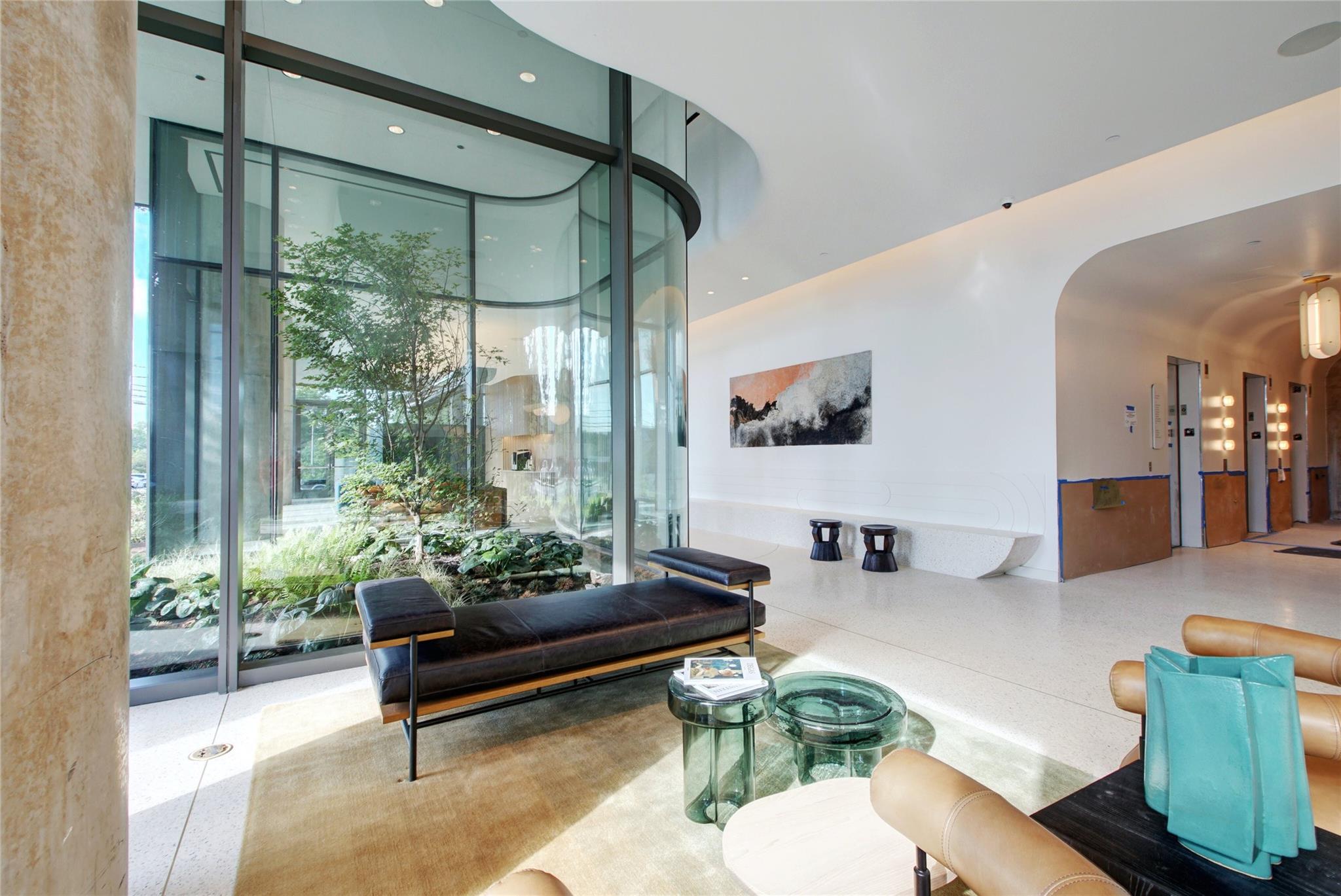 44 East Ave # 1404, Austin, TX 78701