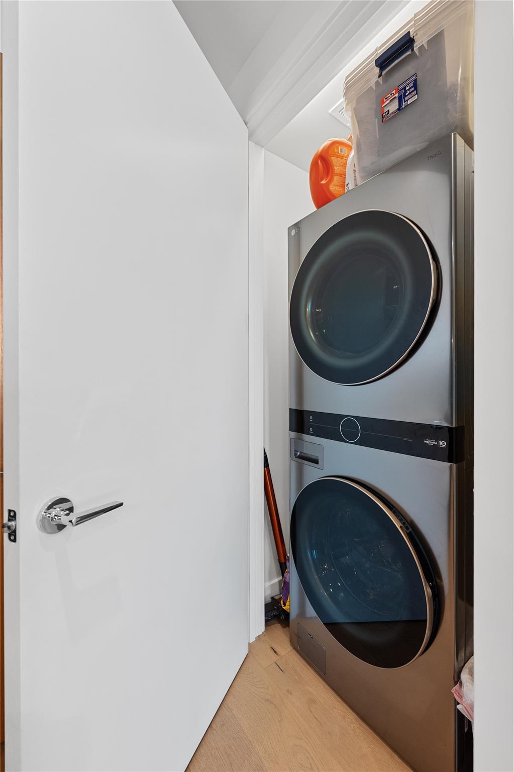 44 East Ave # 1404, Austin, TX 78701