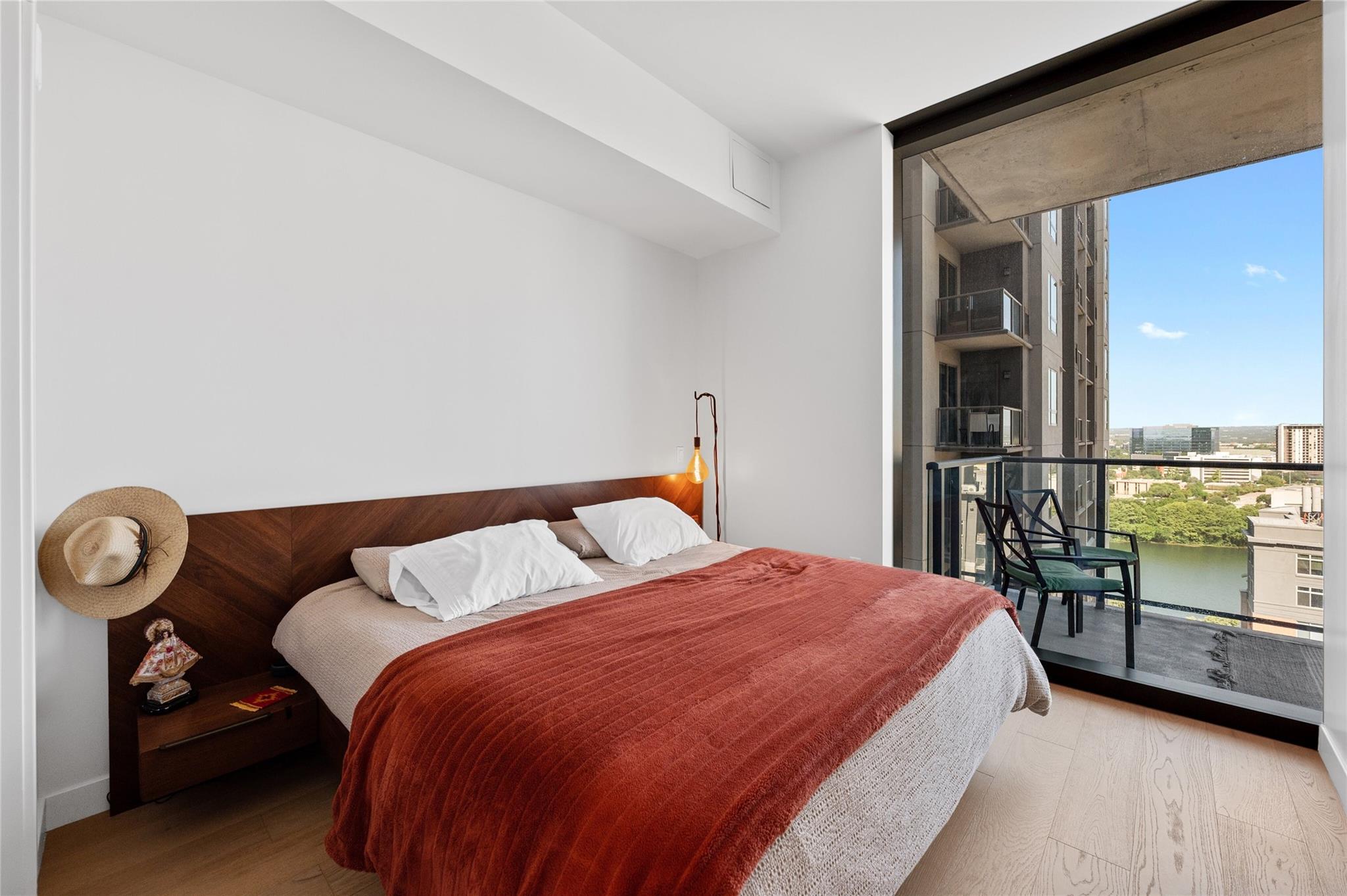 44 East Ave # 1404, Austin, TX 78701