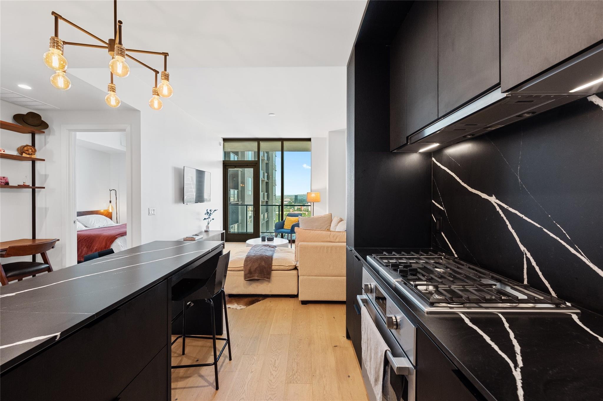 44 East Ave # 1404, Austin, TX 78701