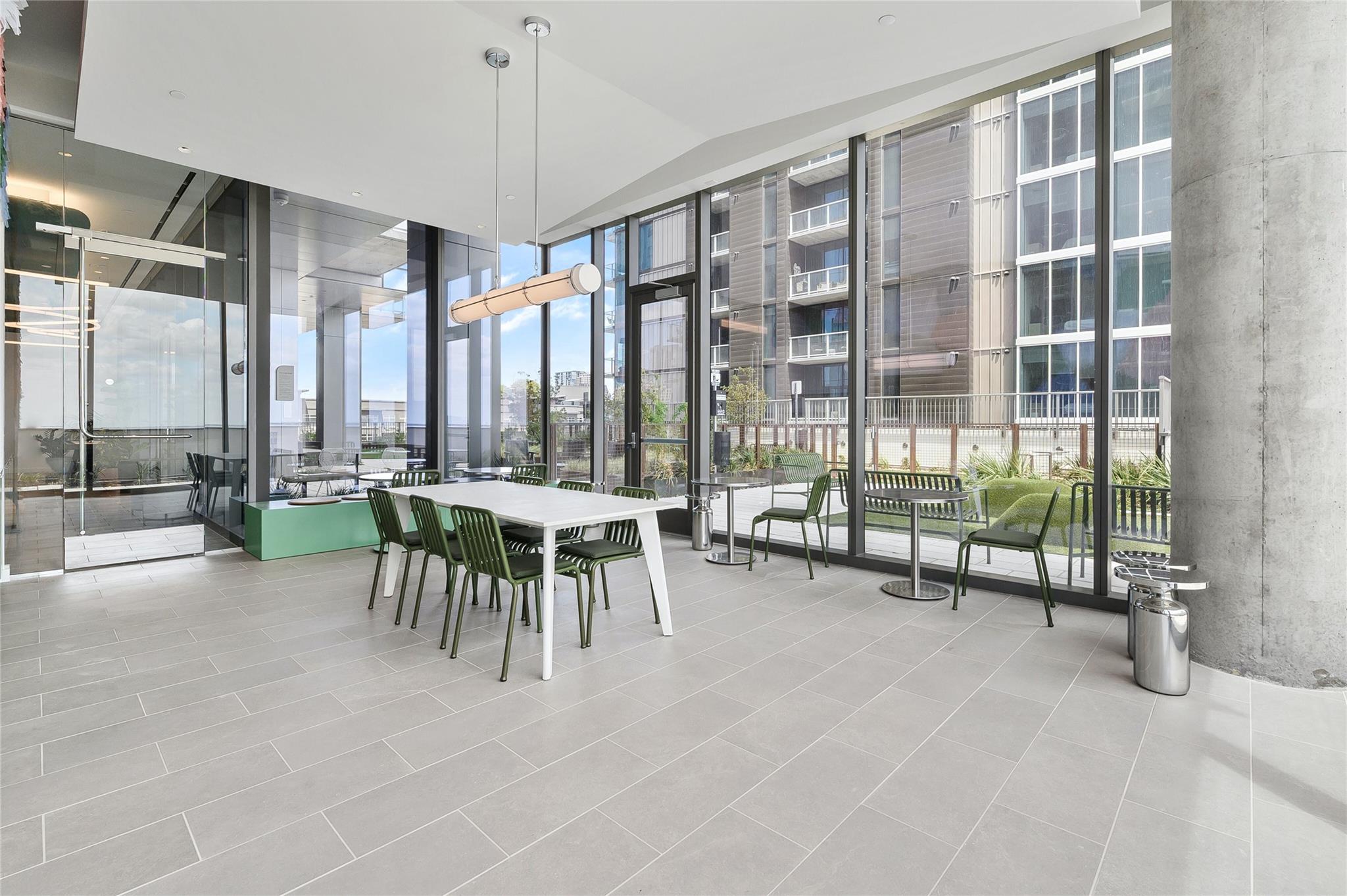 44 East Ave # 1404, Austin, TX 78701