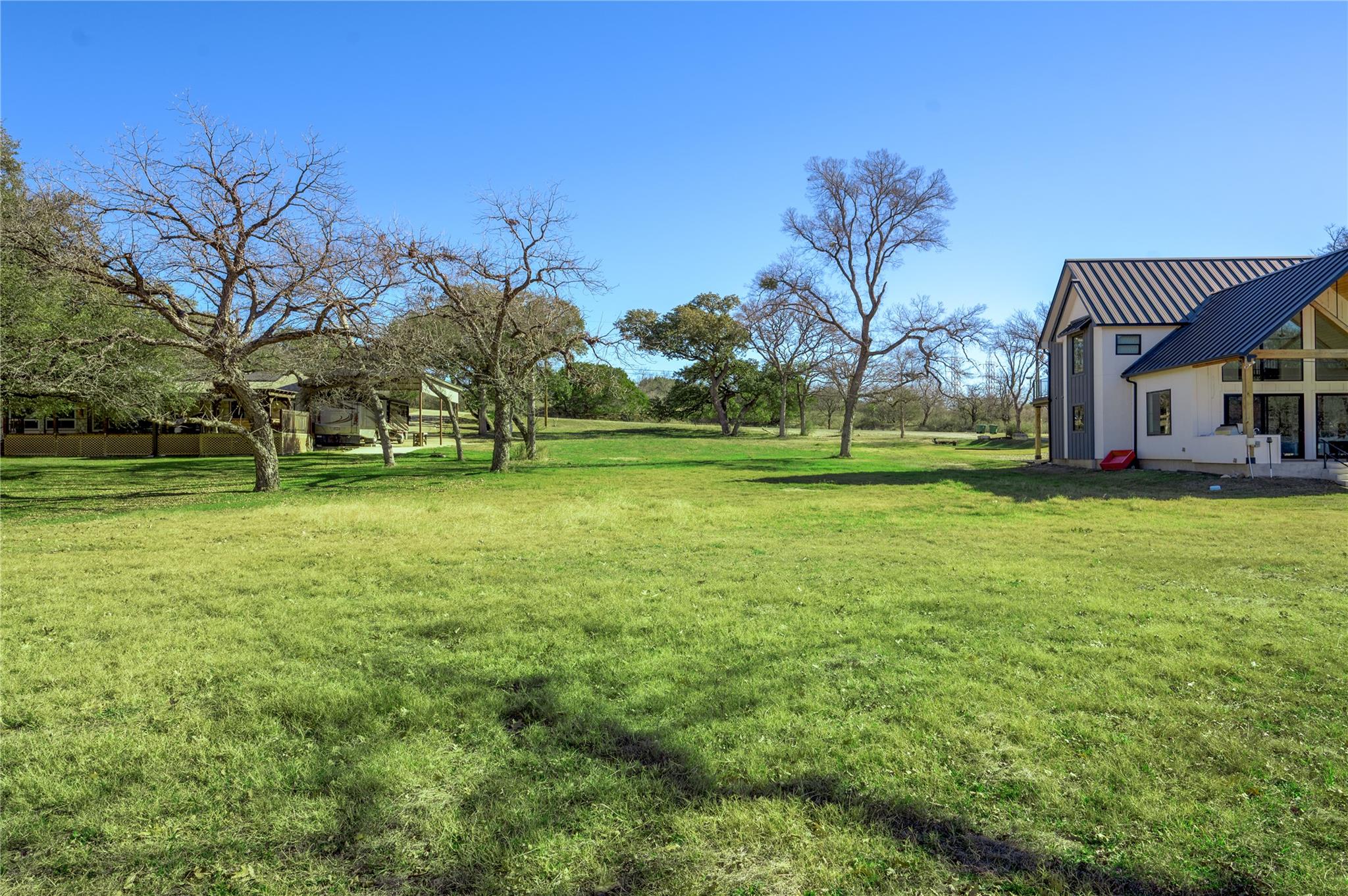 612 Pecan Creek, Horseshoe Bay, TX 78657
