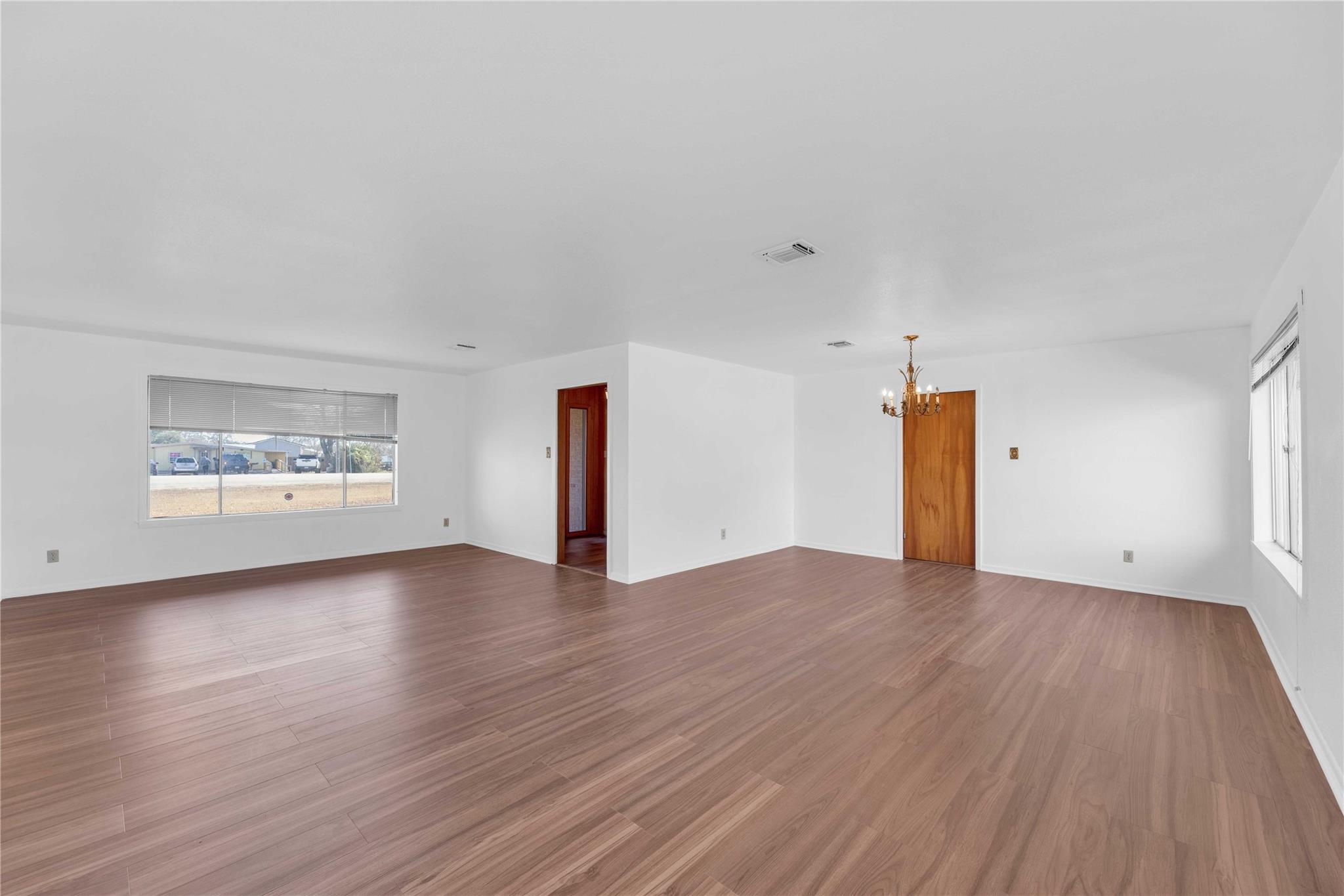 1243 North Jefferson Highway, La Grange, TX 78945