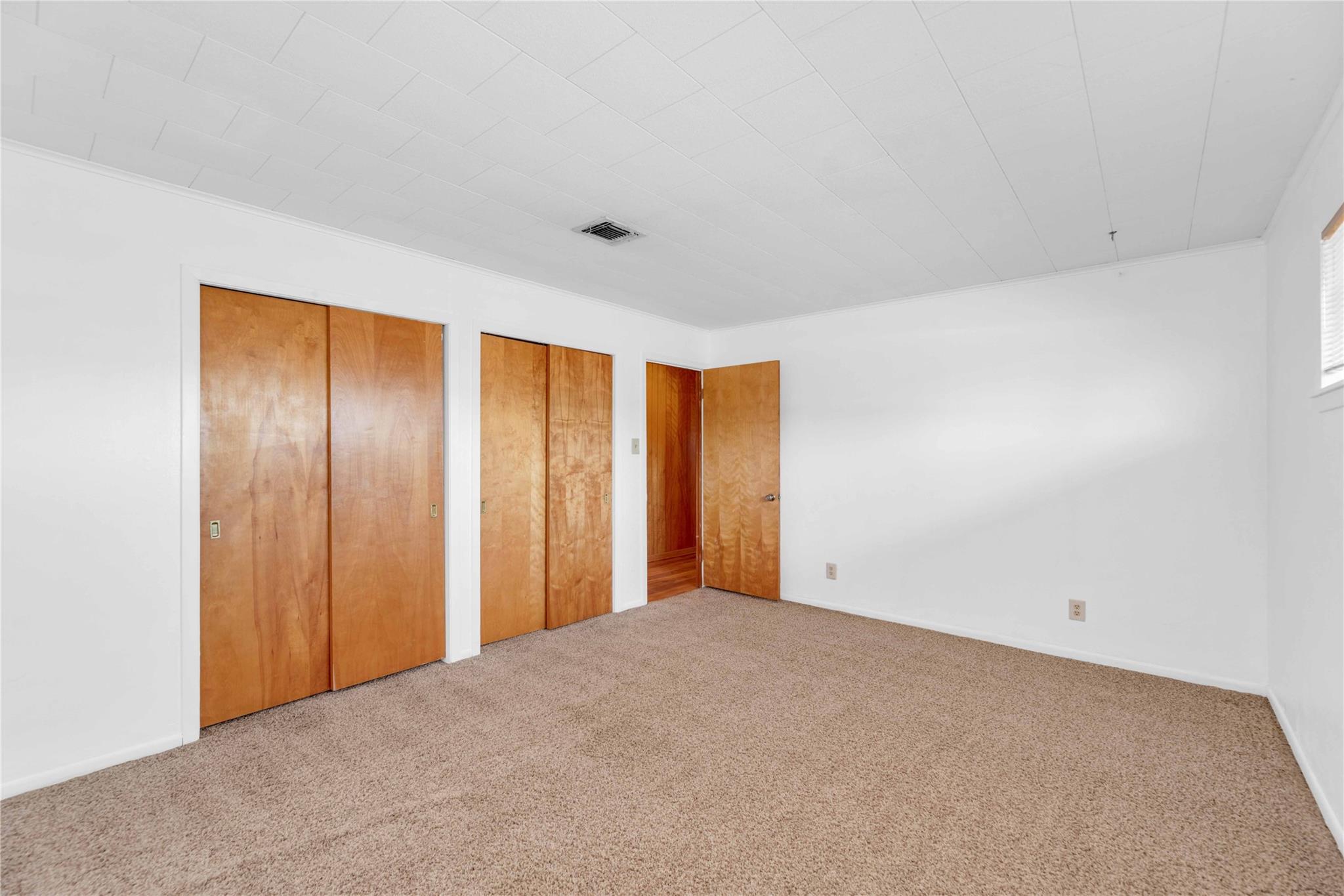 1243 North Jefferson Highway, La Grange, TX 78945