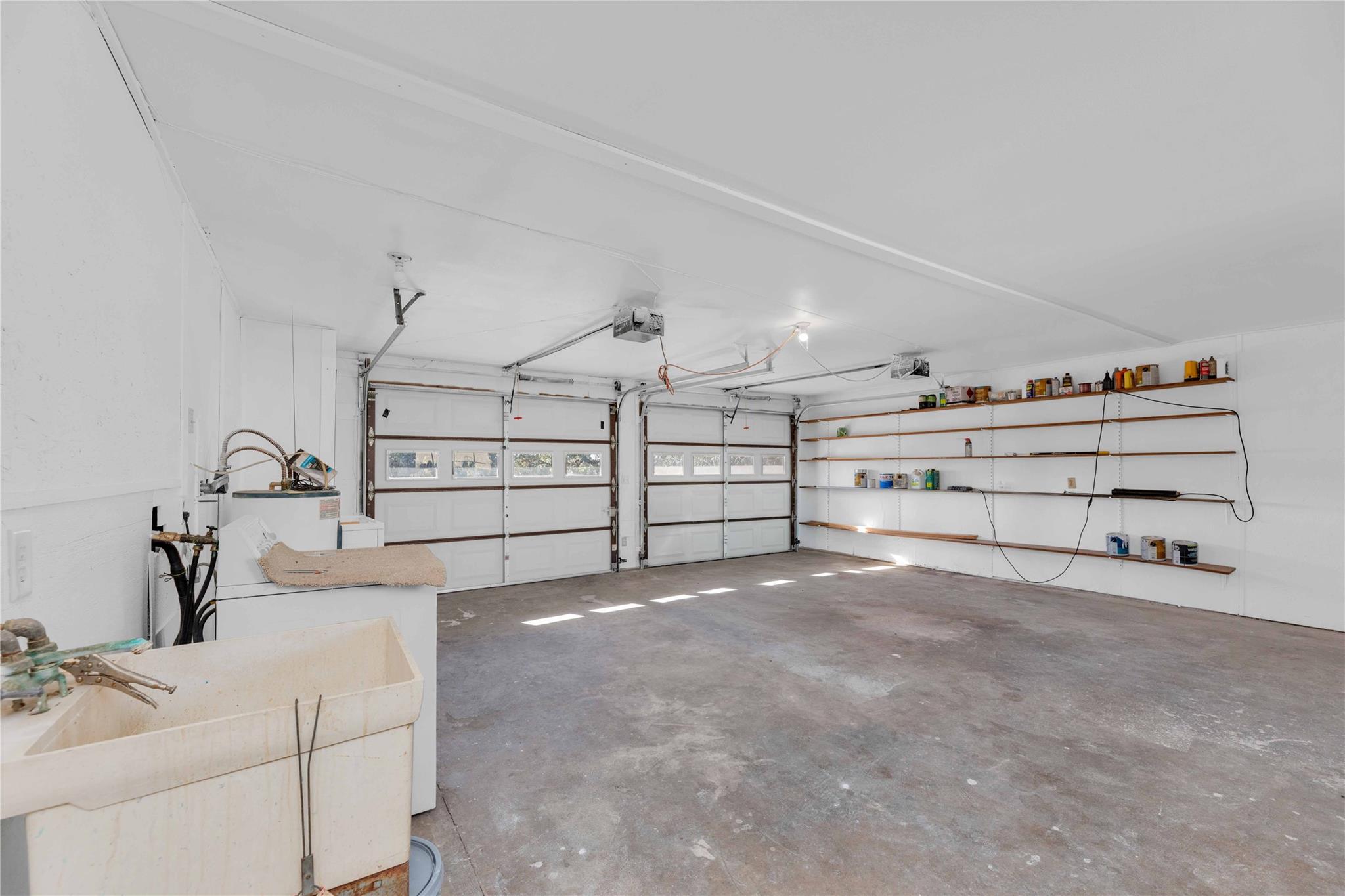 1243 North Jefferson Highway, La Grange, TX 78945