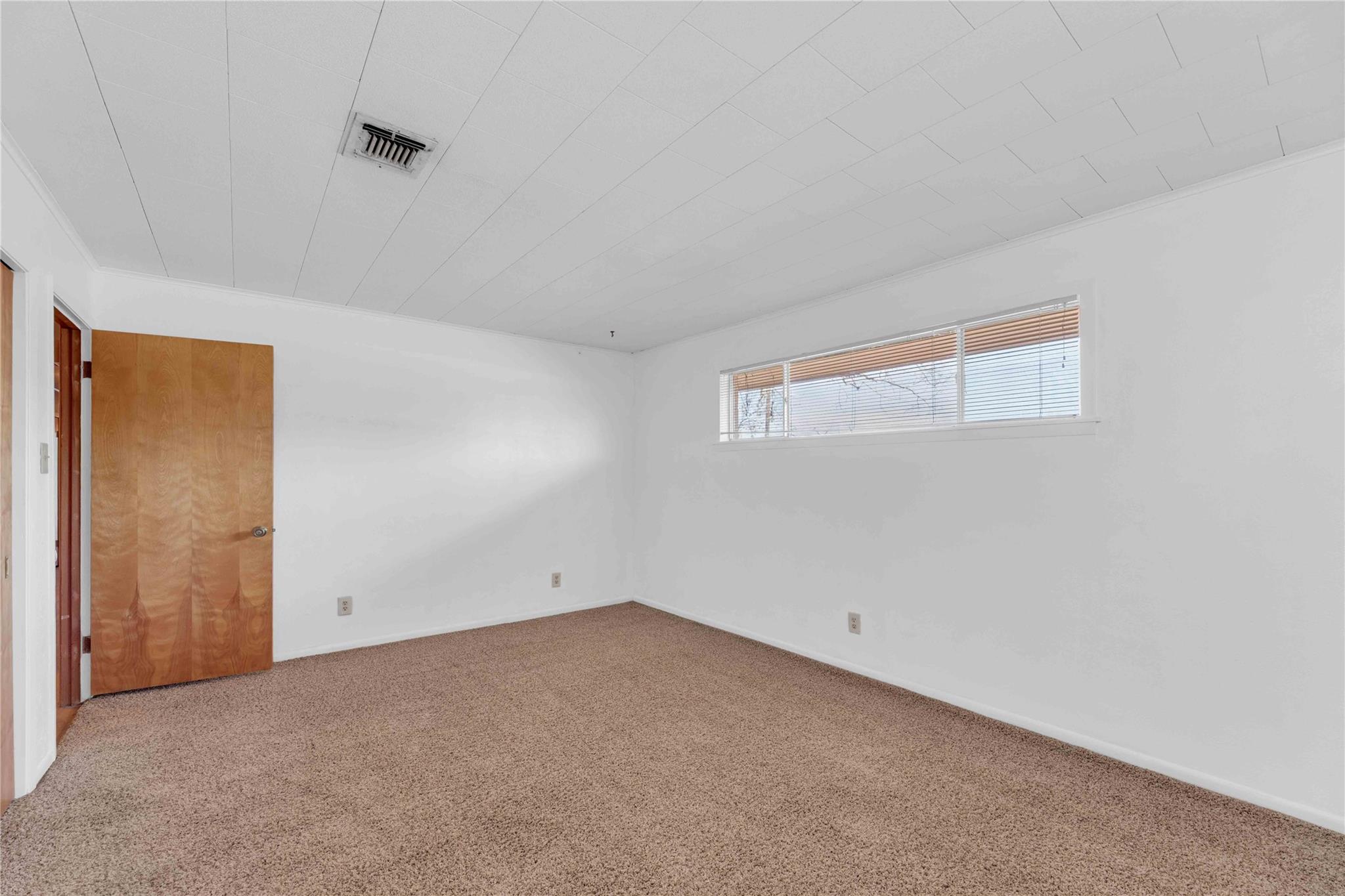 1243 North Jefferson Highway, La Grange, TX 78945