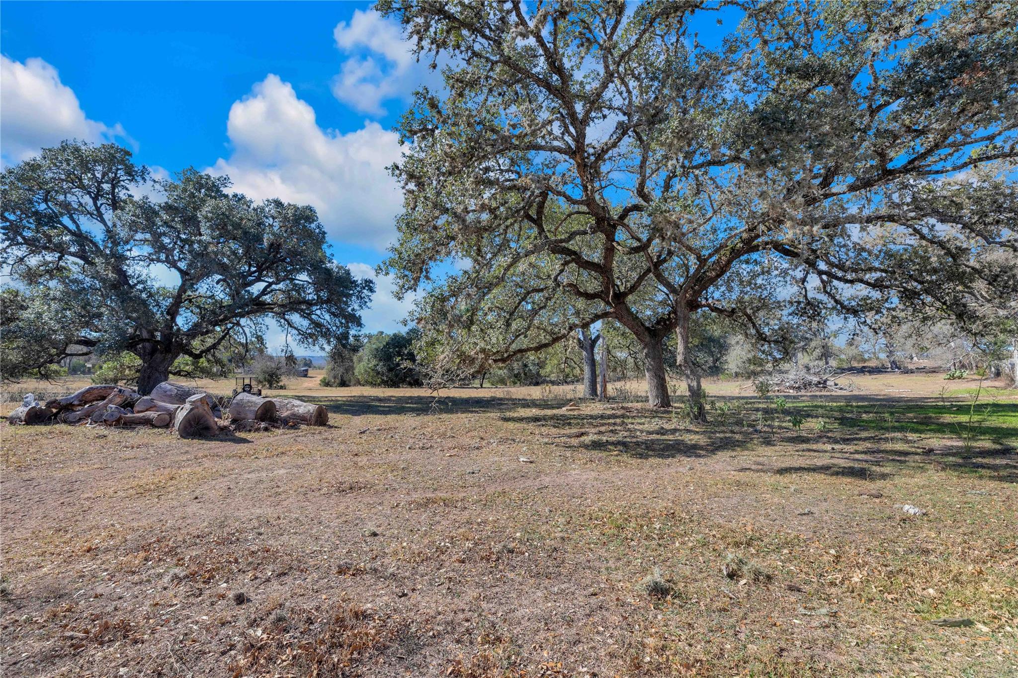 1243 North Jefferson Highway, La Grange, TX 78945