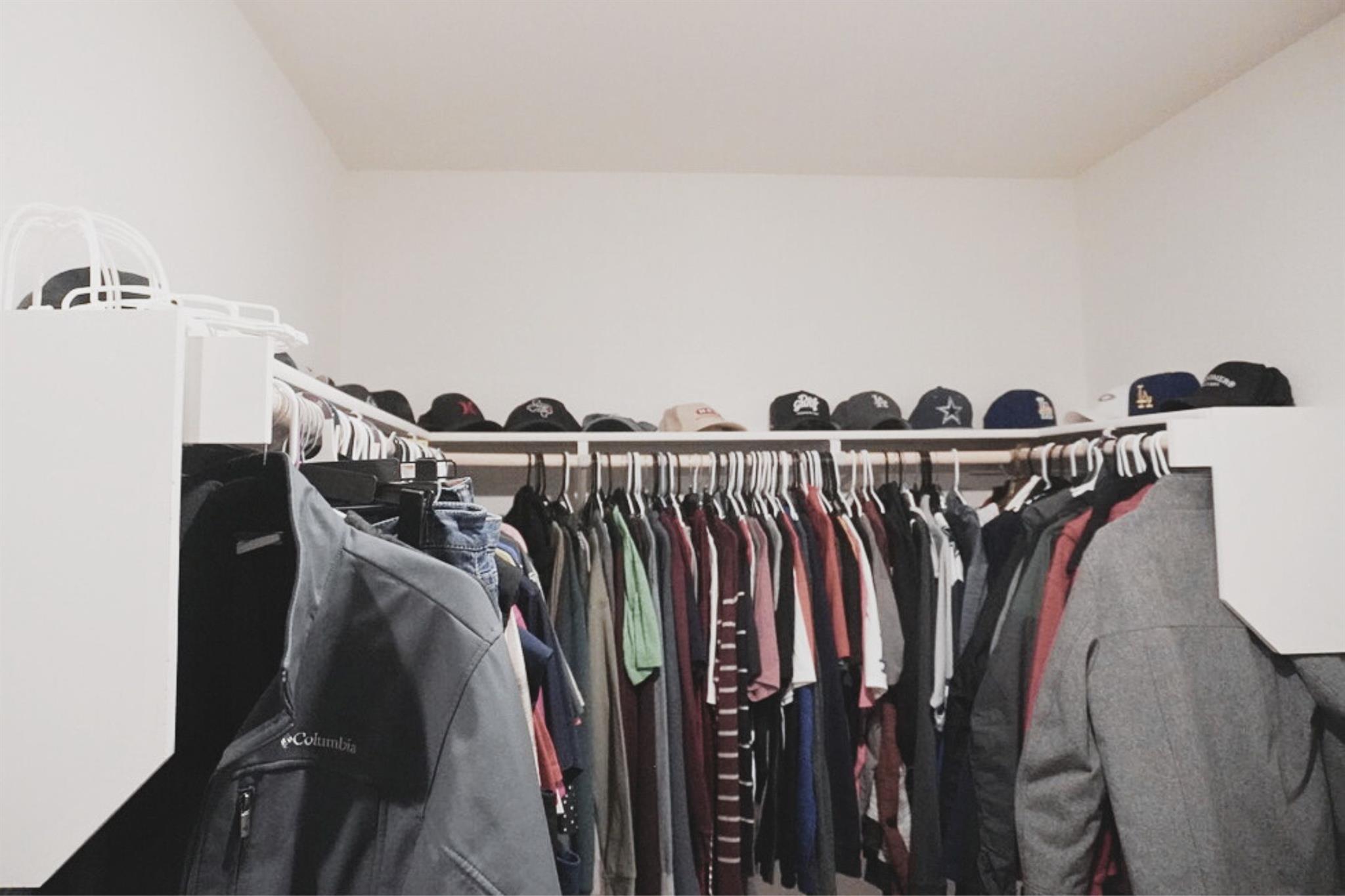 313 Magnum Force Dr, Jarrell, TX 76537